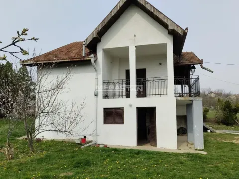 Prodaja, kuća, 180m², Arnajevo, Barajevo - image 2