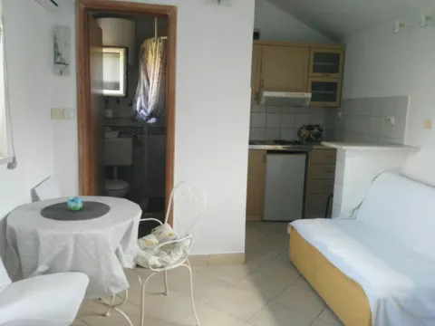 Stan na dan,  stan, 30m2, Meljine, Herceg Novi