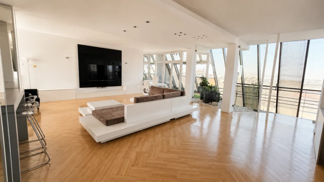Rent, office space, 180m², Stari Grad, Beograd