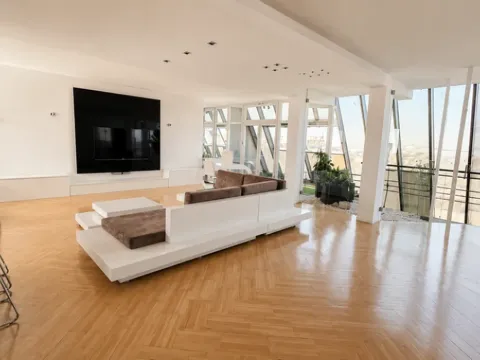 Rent, office space, 180m², Stari Grad, Beograd - image 22