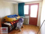 Prodaja, kuća, 150m², Divostin, Kragujevac - image 10