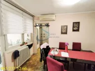 Prodaja, četvorosoban stan, 86m², Denkova Basta, Zvezdara Sve Podlokacije - image 6