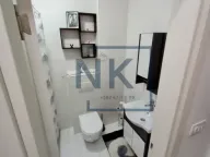 Izdavanje, jednosoban stan, 46m², Stari Aerodrom, Podgorica - image 6