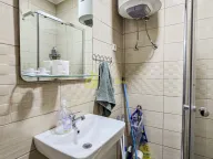 Izdavanje, jednosoban stan, 45m², Preko Morače, Podgorica - image 4