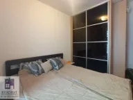 Prodaja, trosoban stan, 89m², Obrenovac, Beograd - image 6