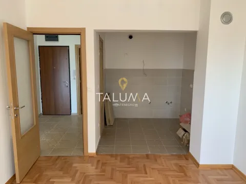 Prodaja, dvosoban stan, 56m², Dubovica, Budva - image 8