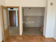 Prodaja, dvosoban stan, 56m², Dubovica, Budva - image 8