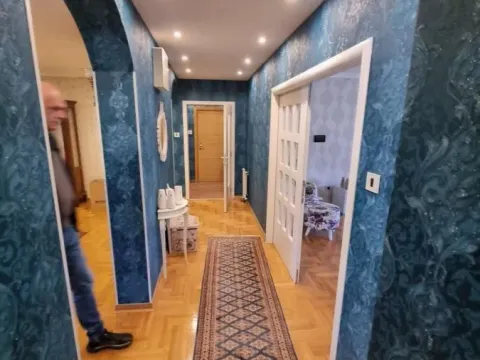 Prodaja, stan, 155m², Grbavica, Novi Sad Sve Podlokacije - image 15