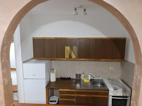 Izdavanje, dvosoban stan, 50m², Socijalno, Novi Sad Sve Podlokacije - image 3