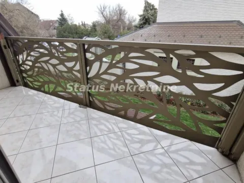 Prodaja, kuća, 310m², Klisa, Novi Sad Sve Podlokacije - image 7