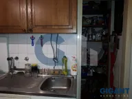 Prodaja, četvorosoban stan, 120m², Vračar Hram, Vračar Sve Podlokacije - image 10