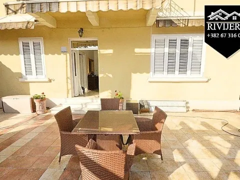 Sale, house, 75m², Centar, Herceg Novi - image 4