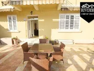 Sale, house, 75m², Centar, Herceg Novi - image 4