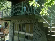 Prodaja,  kuća, 250m2, Veliki Crljeni, Lazarevac, Beograd