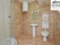 Prodaja, jednosoban stan, 47m², Igalo, Herceg Novi - image 7