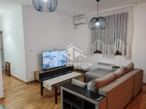 Izdavanje, stan, 74m², Mirijevo 1, Mirijevo Sve Podlokacije - image 3
