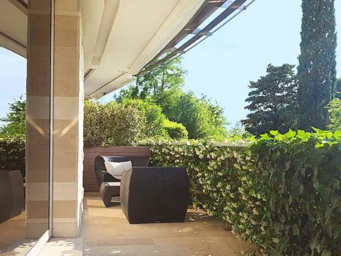 Prodaja, jednosoban stan, 107m², Budva, Crna Gora - image 3