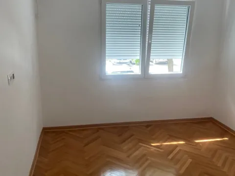 Rent, office space, 66m², Preko Morače, Podgorica - image 5