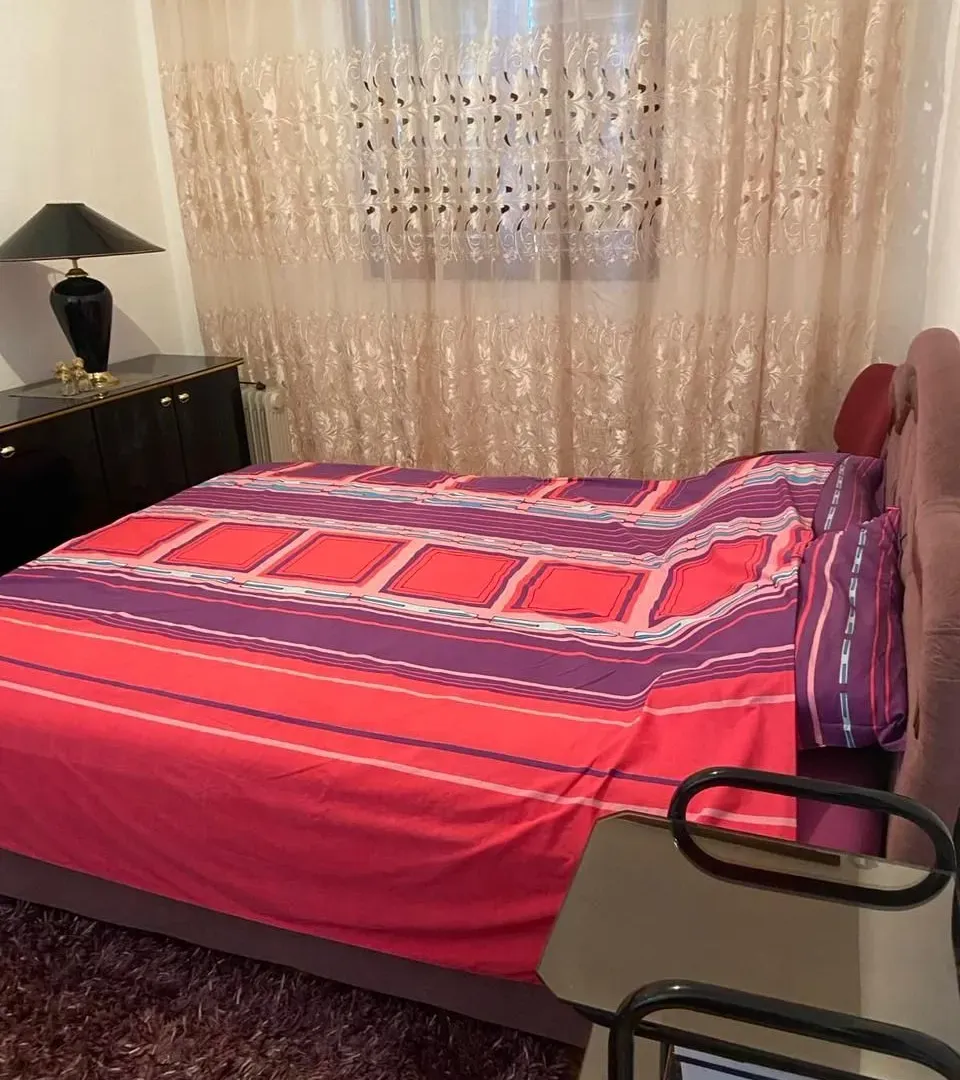 Izdavanje, kuća, 120m², Zagorič, Podgorica