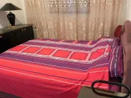 Rent, house, 120m², Zagorič, Podgorica - image 16