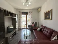 Rent, one bedroom apartment, 54m², Stara Varoš, Podgorica - image 1