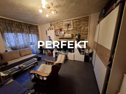 Prodaja, dvosoban stan, 53m², Tesla, Pančevo - image 8