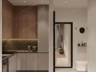 Sale, one bedroom apartment, 51m², Kavač, Kotor - image 22