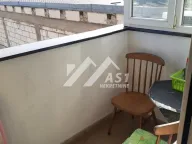 Izdavanje, jednosoban stan, 42m², Banatić, Novi Sad Sve Podlokacije - image 12