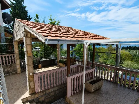 Prodaja, kuća, 180m², Tivat, Crna Gora - image 4