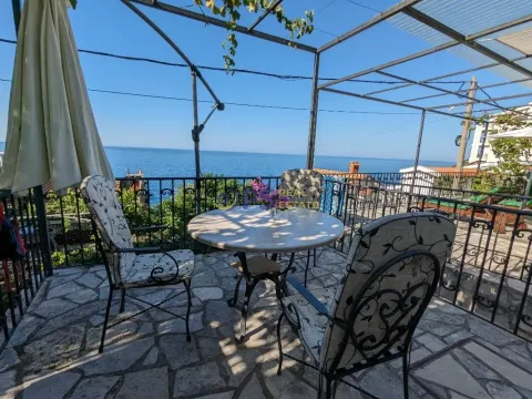 Sale, house, 171m², Bar, Crna Gora - image 7