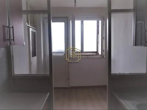 Prodaja, dvosoban stan, 64m², Preko Morače, Podgorica - image 4