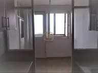 Prodaja, dvosoban stan, 64m², Preko Morače, Podgorica - image 4