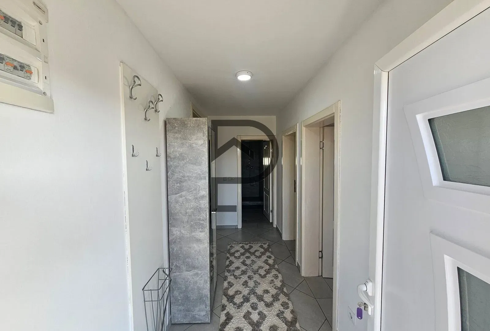 Sale, house, 200m², Podgorica, Crna Gora