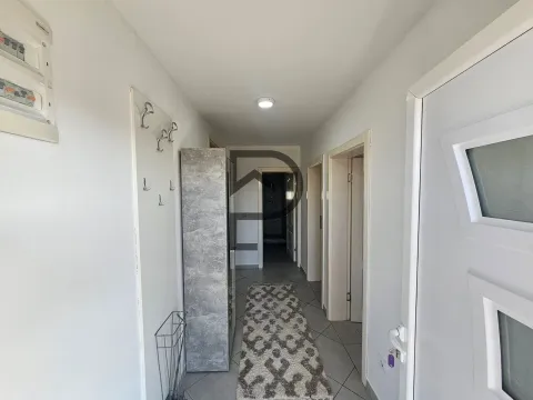 Prodaja, kuća, 200m², Podgorica, Crna Gora - image 23