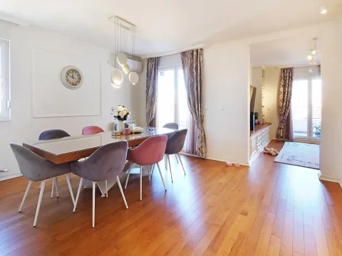 Prodaja, stan, 147m², Lekino Brdo, Voždovac Sve Podlokacije - image 10