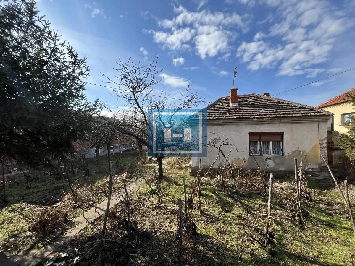 Sale, house, 106m², Paraćin, Srbija