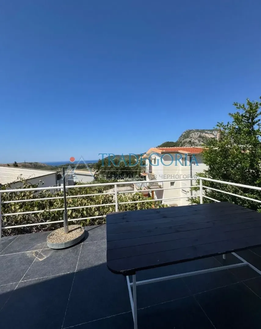 Prodaja, kuća, 97m², Sutomore, Bar