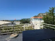 Prodaja, kuća, 97m², Sutomore, Bar - image 27