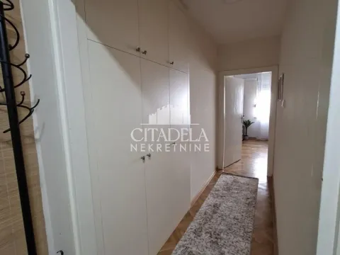 Prodaja, dvosoban stan, 53m², Čukarica, Beograd - image 7