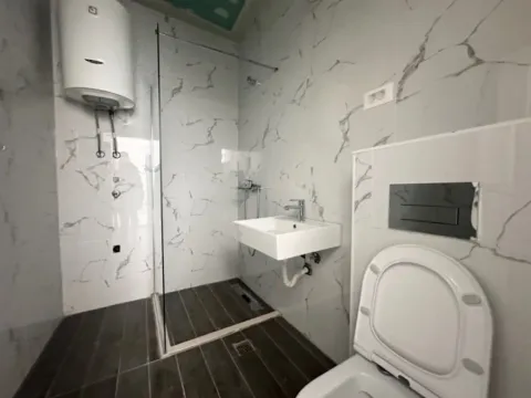 Prodaja, trosoban stan, 90m², Zagorič, Podgorica - image 6