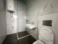 Prodaja, trosoban stan, 90m², Zagorič, Podgorica - image 6