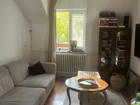 Prodaja, trosoban stan, 85m², Telep, Novi Sad Sve Podlokacije - image 3