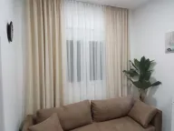 Sale, studio apartment, 31m², Ilino, Bar - image 7