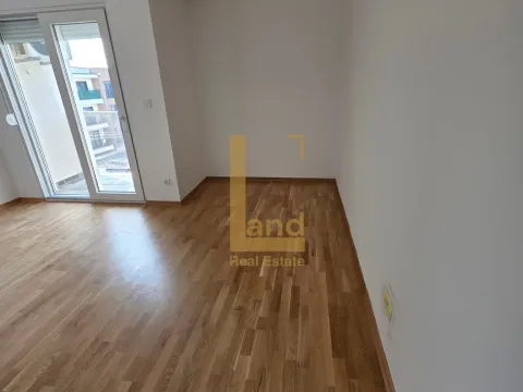 Prodaja, garsonjera, 24m², Zabjelo, Podgorica - image 4