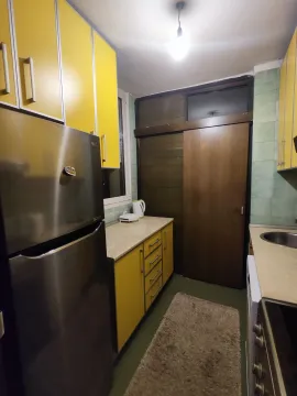 Prodaja, dvosoban stan, 55m², Blok 5, Podgorica - image 8