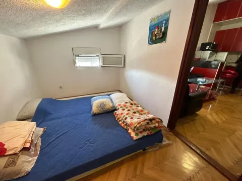 Sale, one bedroom apartment, 34m², Bar, Crna Gora - image 2