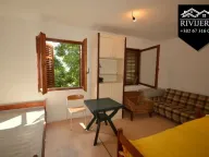 Sale, house, 93m², Kumbor, Herceg Novi - image 2