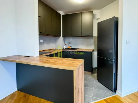 Izdavanje, dvosoban stan, 103m², Zabjelo, Podgorica - image 5