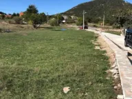 Sale, land lot, 1240m², Njeguši, Cetinje - image 3