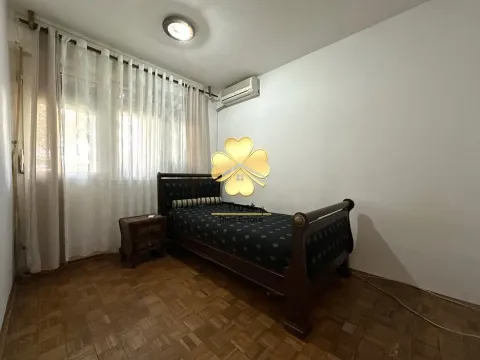 Prodaja, dvosoban stan, 65m², Gintaš, Podgorica - image 10